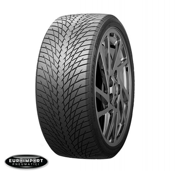 Greentrac WINTER MASTER D1  155/65 R14 75 T  